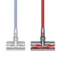 thumbnail image 4 of Dyson V11 Outsize Aspirateur Sans Fil pour Bâton, 4 of 5