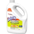thumbnail image 2 of Fantastik Version Originale Recharge de Désinfectant Format 3,78 L (1 Gallon) (l'Emballage Peut Varier), 2 of 4