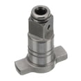 thumbnail image 1 of Amdohai 18v Electric Brushless Impact Wrench Shaft Accessories Dual Use, 1 of 5