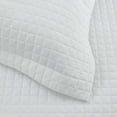 thumbnail image 4 of Millano Classic Quilt Set, 4 of 4