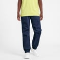 thumbnail image 1 of GEORGE PL GR PO STRETCH JOGGER, 1 of 6