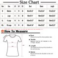 thumbnail image 4 of Sentmoon Vestes pour Femmes Col Rond Manches Longues Chandail Surdimensionné Couleur Unie Chaud Cardigan Tricoté Ample Chandail Automne et Hiver Ravissant pour Invitée de Mariage Chandail Noir m, 4 of 4