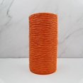 thumbnail image 1 of 460g/lot Raffia Straw Yarn Handmade Knitting Summer Hat Bags Crocheting Yarn For Handcrafts Material, 1 of 7
