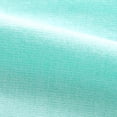thumbnail image 5 of LSLJS Shorts de Vélo pour Filles Enfants Shorts Cartwheel pour Filles Short Cycliste pour Tout-Petits sous Robe Danse Shorts Multicolores Vêtements d'Été Vêtements pour Enfants Tendance 2024, 5 of 5