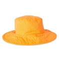 thumbnail image 2 of George Toddler Boys' Reversible Bucket Hat, 2 of 4
