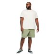 thumbnail image 2 of T-shirt à manches courtes George Plus pour hommes, 2 of 6