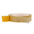 thumbnail image 2 of XZNGL High Adhesive Strength Mesh Double Sided Tape, Strong Tape, Double Sided Mounting Tape Used For Carpet Edge Banding, 2 of 9