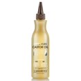 thumbnail image 2 of Giovanni , Huile de Ricin 100 % Pure, 8,5 fl oz (250 ml), 2 of 2