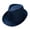 Blue, variant on FhsagQ Hats Hats for Men Country Germany Europe Cup Fans Hair Bands Soccer Club Party Party Cheering Props Cheerleader Headband Hats for Men Snap Back Sports Winter Hats for Men Xxl Red One Size