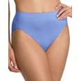 thumbnail image 1 of Bali Culotte Sans Couture en Microfibre Comfort Revolution pour Femmes - Article à Succès, 1 of 1