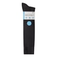 thumbnail image 2 of Secret® Ladies Knee High 2pk, 2 of 2