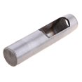 thumbnail image 1 of HEAVY DUTY HOLLOW PUNCH SET TOOL FOR LEATHER PAPER WOOD BELT 13-30MM 21mm, 1 of 7