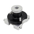 thumbnail image 2 of fastboy Metal Motorcycle Nitrogen Charging Tool Nitrogen Charging Durable Black, 2 of 6