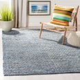 thumbnail image 1 of Safavieh Montauk Jamaar Braided Trellis Area Rug, 1 of 7