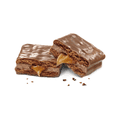thumbnail image 4 of Biscuits Tim Tam au Caramel moelleux d’Arnott’s 175 g Prêt à manger, 4 of 8
