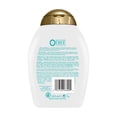thumbnail image 4 of OGX Quenching + Coconut Curls Shampoo, 4 of 5