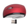 thumbnail image 2 of Upgraded Foldable Wireless Mouse, Portable Stable 2.4 GHz Ergonomic Folding Optical Mice with Receiver & Magnetic Power Off Switch for Computer Laptop PC, 2 of 7