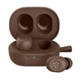 thumbnail image 1 of JLab JBuds Mini Tones Écouteurs Boutons Véritablement Sans Fil, Audio Be Aware, Bluetooth, IP55, 4625 W, 1 of 6