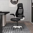 thumbnail image 4 of Modern Office Chair, 4 of 7