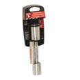 thumbnail image 2 of Bulldog Trailer Hitch Pin 580405 Dogbone; 5/8 Inch Diameter; For Use With Class III Hitch; 5/8 Inch Diameter; Keyed Lock; Without Coupler Lock; With Dust Cap; Single, 2 of 2