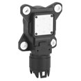 thumbnail image 2 of Eccentric Shaft Sensorfor,Eccentric Shaft Camshaft Sensor Car Accessory Eccentric Shaft Camshaft Sensor Built for Professionals, 2 of 5