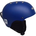 thumbnail image 1 of Ryde Snow Helmet Boys 8+, Blue, by Stoneridge Cycle, 1 of 5