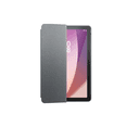 thumbnail image 2 of Refurbished Lenovo ZG38C04874 Folio Case for Tab M9, 2 of 2