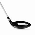 thumbnail image 4 of Performance Golf Golf Club RH EZ3 Fairway 3-Wood Stiff Flex, 4 of 6