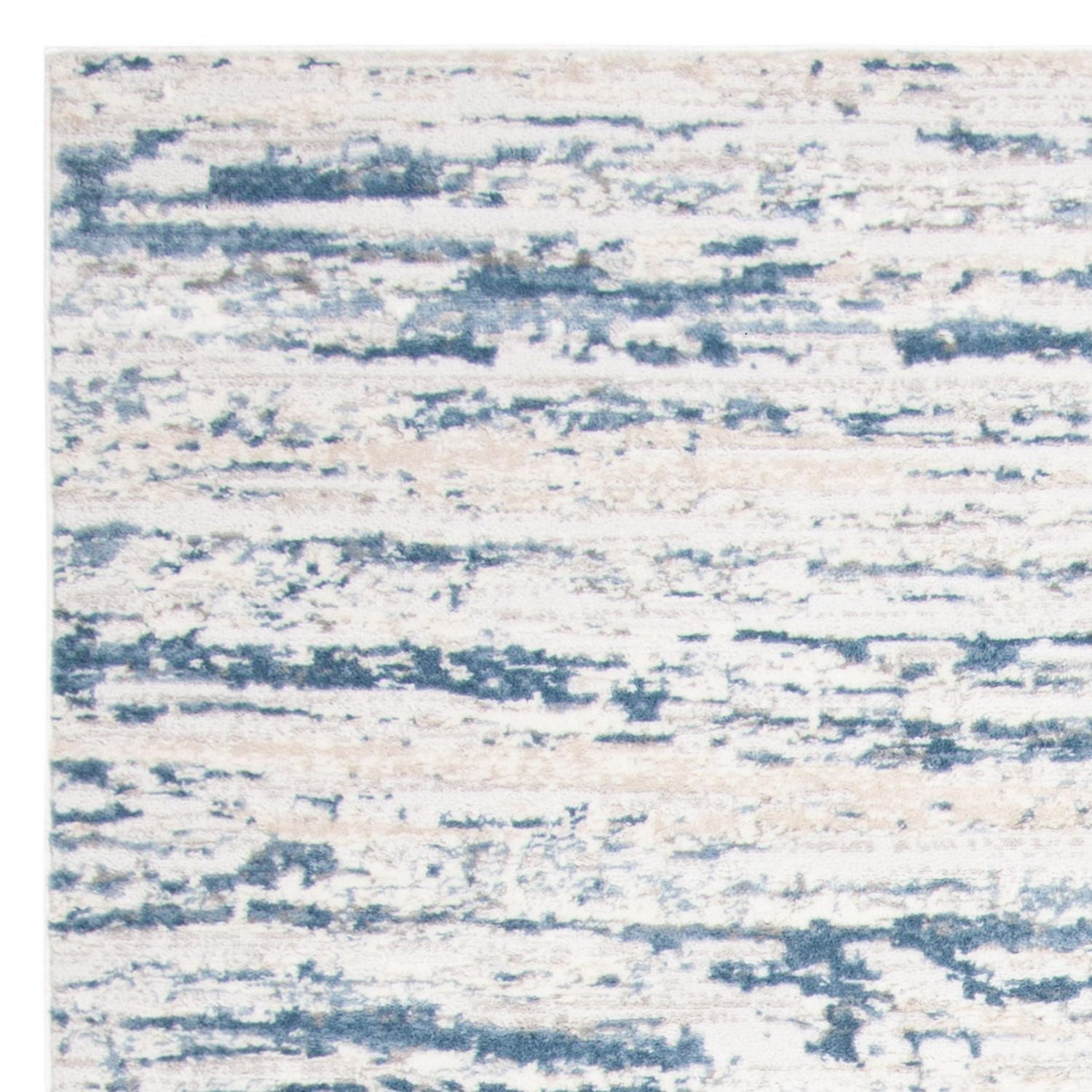 SAFAVIEH Amelia Lester Tapis Abstrait