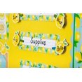 thumbnail image 2 of Teacher Created Resources TCR8481 Lemon Zest Mini Accents, 2 of 3