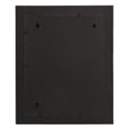 thumbnail image 2 of hometrends Benoit 11" x 14" Matted to 8" x 10"Natural Wall Picture Frame, 2 of 6