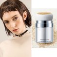 thumbnail image 4 of Brightening Loose Powder Lightweight Long-lasting Oil-control Setting Powder Creates Soft Focus Effect, 4 of 9