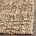 thumbnail image 3 of Safavieh Natural Fiber Levi Braided Area Rug, 3 of 6