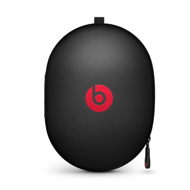 Beats Studio3 Wireless Over-Ear Noise Cancelling Bluetooth