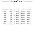thumbnail image 3 of LOVZFMLL Girls' Summer Sleeveless Printed Round-Neck Embroidery Mesh Princess Bow Skirt, 3 of 3