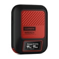 thumbnail image 1 of Garmin inReach Messenger Plus Satellite Communicator - 24/7 Staffed SOS Sat Com, Personal Satellite Mobile Connector, No Signal - No Problem, 1 of 5