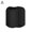 Black, variant on Silicone Camera Protective Cover for Pocket 3: Dustproof, Waterproof, Scratch-Resistant and Comfortable to Hold