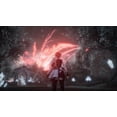 thumbnail image 3 of Jeu vidéo Harvestella  pour (Nintendo Switch), 3 of 7