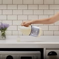 thumbnail image 3 of Mrs. Meyer's Clean Day Laundry Detergent, Lavender Scent, 3 of 4