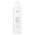 thumbnail image 1 of Dove Shampooing Protection Anti-Chute Soin des Protéines Bio + Sérum Lipidique, 355 ml, 1 of 6