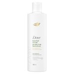 Dove Shampoo Hair Fall Rescue Bio-Protein Care + Lipid Serum, 355 ml