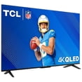 thumbnail image 3 of TCL 50Q550F-CA 50 inches Q Class 4K UHD HDR QLED Smart Television with Fire Television, 3 of 8