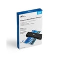 thumbnail image 2 of Royal Sovereign Pouch Laminating Film Matte 3 Mil Letter Size 200 packs, 2 of 4