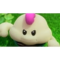 thumbnail image 3 of Jeu vidéo Super Mario RPG pour (Nintendo Switch), 3 of 9