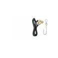 thumbnail image 3 of Torch Extension Hose Kit - WHO159, 3 of 3