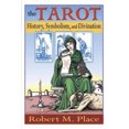 thumbnail image 2 of The Tarot: History, Symbolism, and Divination, 2 of 3