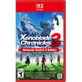 thumbnail image 1 of Xenoblade Chronicles™ 3 – Nintendo Switch™ 2 Edition, 1 of 7