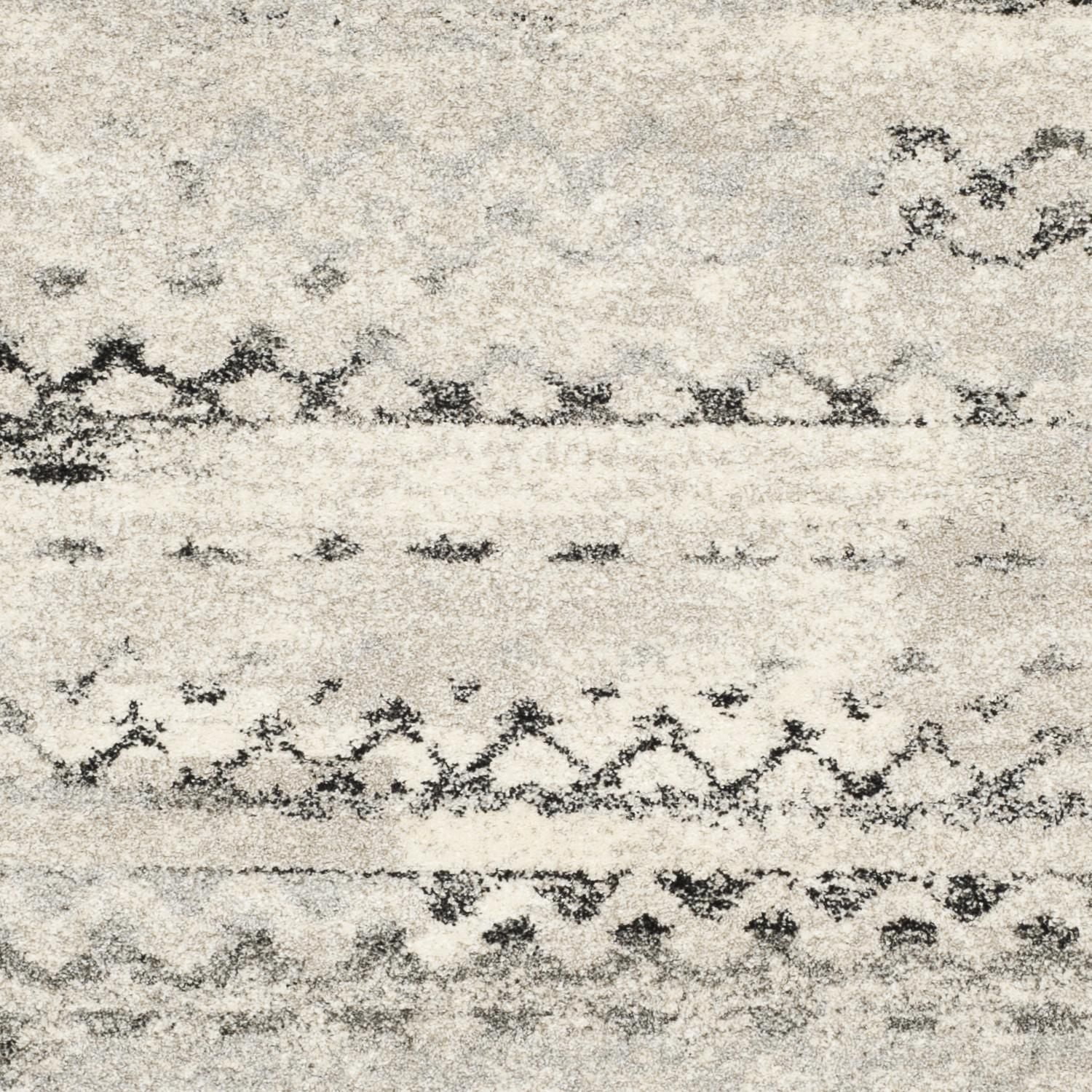Safavieh Retro Coilean Tapis Abstract
