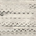 thumbnail image 4 of Safavieh Retro Coilean Abstract Area Rug, 4 of 8