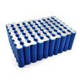 thumbnail image 2 of 36V 21Ah for ITALWIN Battery pack Li-Ion E-Bike electric bicycle for self-installation, 2 of 5